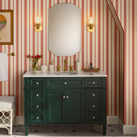 Save on Home Renovation