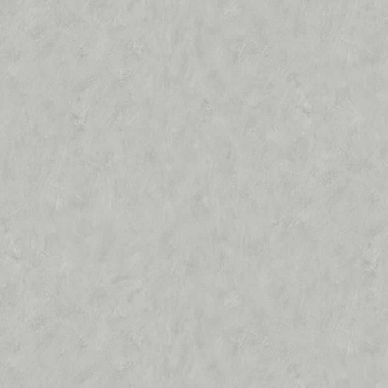 Praveen 10.05m x 53cm Matte Double Roll, Grey