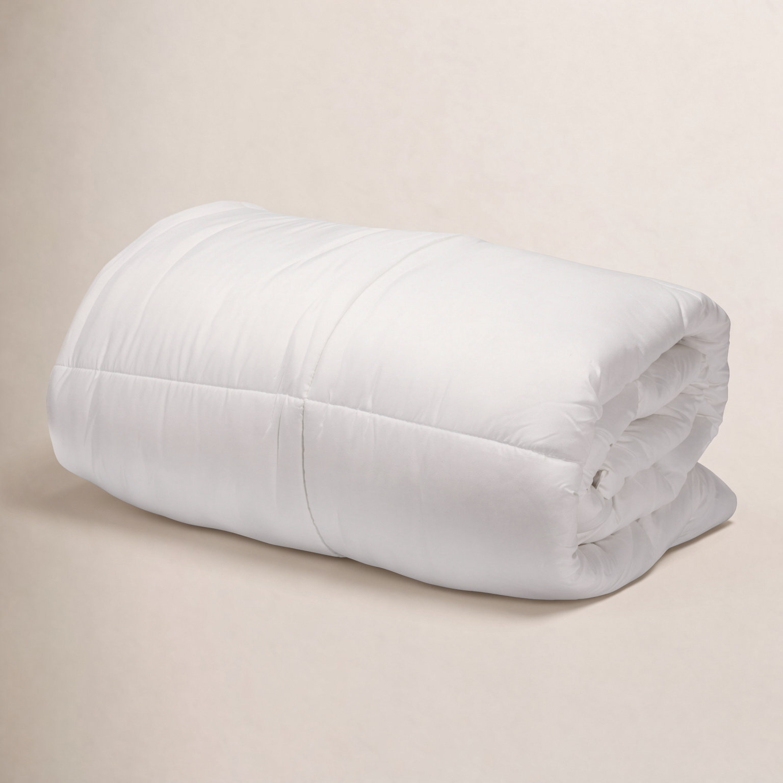 All Season Lyocell Comforter, Twin