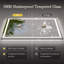 Miroir de salle de bain Molly Framelss-1617349059-1627708935