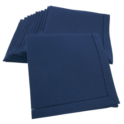 Rowles Polyester Square Napkin