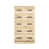 Natural is out of stock