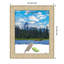 Cadre photo Thedore-1833797159