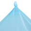 House Of Hampton 121cm W x 85.5cm D Indoor / Outdoor Oxford Cloth + Polyester Play Tent