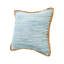 Coussin Chindi-220747092-249290935