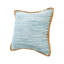 Housse de coussin Chindi-249290935-220747092