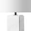 Zahra Standard Table Lamp-460029392