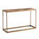 Console Sanger