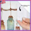 Rideaux de douche suspendus aquarellés-1450773676