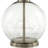 Romain Table Lamp-1666877493-1666210732
