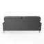 Adaku 3 Seater Sofa -114317957-114317963