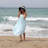 Beach Towel-381474001