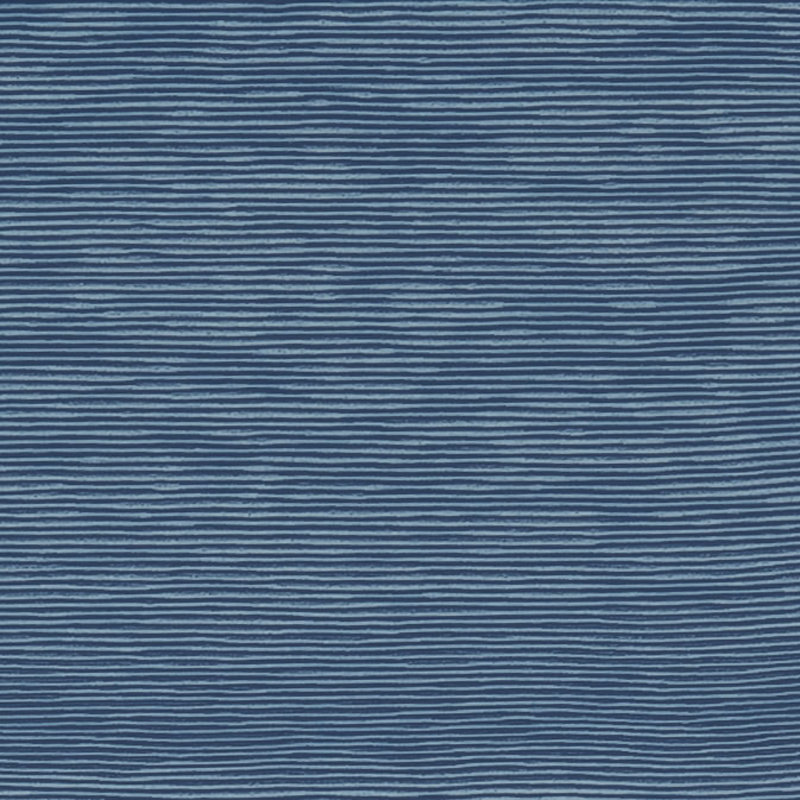 Tissu, Gris ardoise clair 