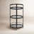 Hause Metal Bar Cart-1760774103