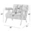 Fauteuil Bula-909241718-882459818