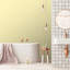 Yuki Osada Floral Wallpaper Roll by Soicher Marin Studio-1584096110