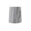 Lampe de table 29 "