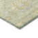 Machine Washable Indoor/Outdoor Lafferty ACN2227 Panel Rug