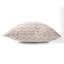 Coussin Chevy Tribal-107835307-107835308