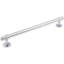 Ellis 12" Center to Center Appliance Pull-1764452887-1838332817