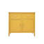 Aldena 95cm Sideboard-1812603673