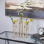 Vase en métal Rossa-134339992