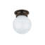Plafonnier encastré Webster -23685449-23685450-56056146