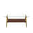 Rectangle Coffee Table, Modern Table-281366871-271720087