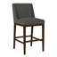Upholstered Stool-1346841843-1346841852