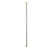 French Antique/Satin Nickel is out of stock