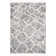 Lisle Geometric Hand Woven Area Rug
