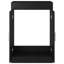 56cm Bathroom Vanity Base Only-292304386