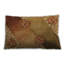 Coussin à motif 440-1616939779-1616939256