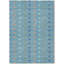 Tapis intérieur / extérieur lavable à la machine pour enfants Chantille ACN2510-1463428548-1463428574