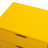 https://assets.wfcdn.com/im/63939273/resize-h48-w48%5Ecompr-r85/2596/259646031/Set+Of+2+Nightstand+End+Table%2C+Storage+Wood+Cabinet+Accent+Side+Table+W%2F+2+Drawers%2C+Mid-Century+Bedroom+Furniture+%28Gray%29.jpg