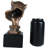 Jonesha People Figurines & Sculptures