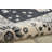 Lamarche Oriental Rug-22463093