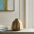 Vase de table Candelora-72574427