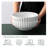 DOWAN Serving Bowl