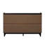 Commode double 9 tiroirs Gheorghe-534446279