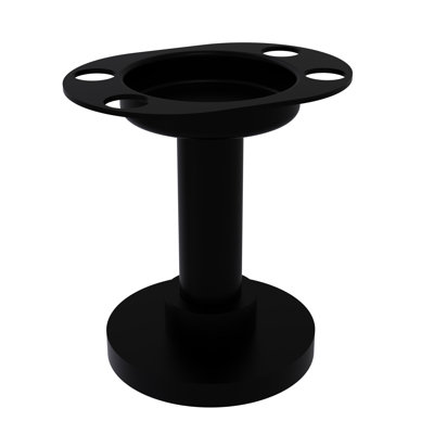 Porte-verre Beresford