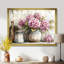 Dormalee - Floral Wall Art-1173250247-1264024823-1264024826