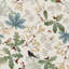  Papier peint Orchard Birds Off-132491970