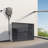 YaoTown Universal Cover for Air Condition-99744452