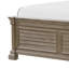 Ensemble de chambre à coucher 5 pièces Laniel-1959902832