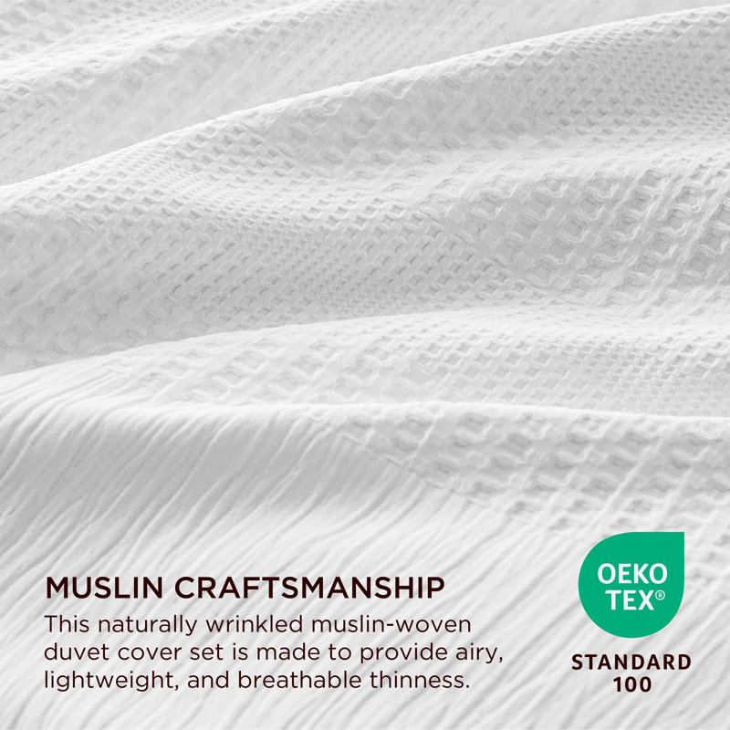 Bedsure Jersey Knit Polyester Fitted Sheet Case Pack, Queen Sheet Set