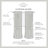 Angee Semi Sheer Curtain Pair-676049537-756599940