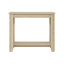 Console Justine Basilico-1840972575