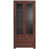 Dark Brown is out of stock