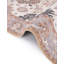 Tapis Aucun Hinerman -496091783